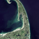 Image for article titled America’s most beautiful public lands, seen from space
